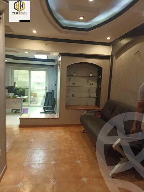 https://aqarmap.com.eg/en/listing/5815868-for-rent-cairo-heliopolis-ard-el-golf-ahmed-tayseer