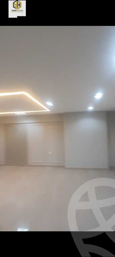 https://aqarmap.com.eg/en/listing/5815982-for-rent-cairo-heliopolis-ard-el-golf-nabil-el-wakkad