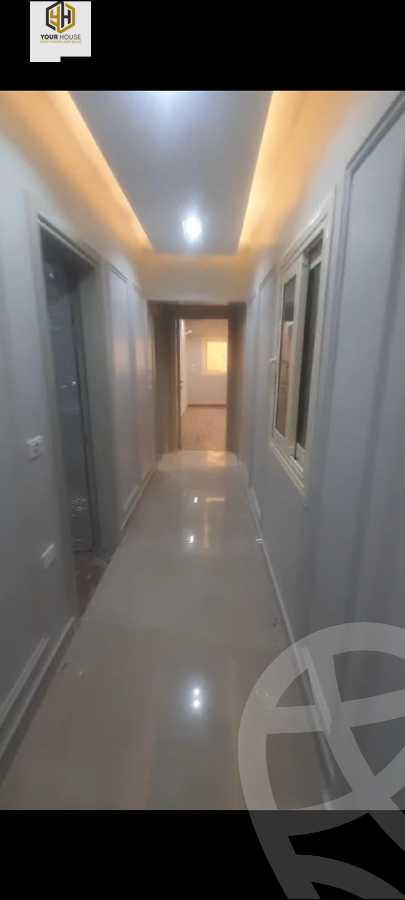 https://aqarmap.com.eg/en/listing/5815982-for-rent-cairo-heliopolis-ard-el-golf-nabil-el-wakkad