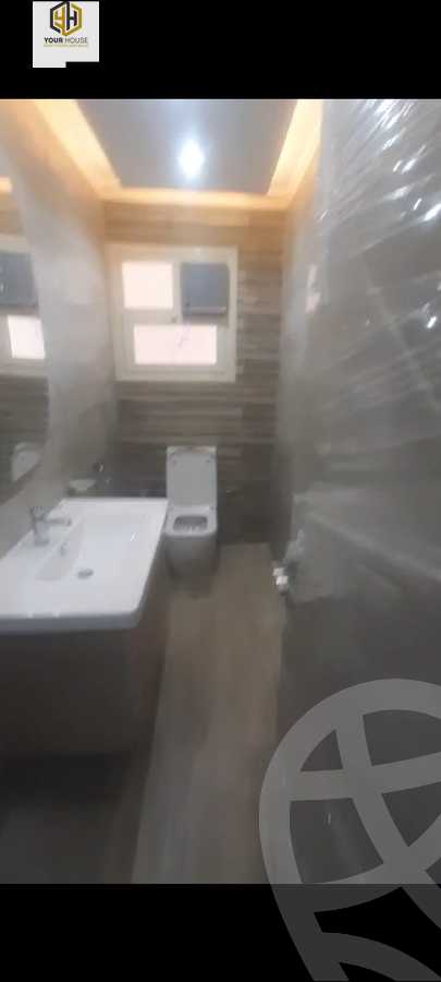 https://aqarmap.com.eg/en/listing/5815982-for-rent-cairo-heliopolis-ard-el-golf-nabil-el-wakkad
