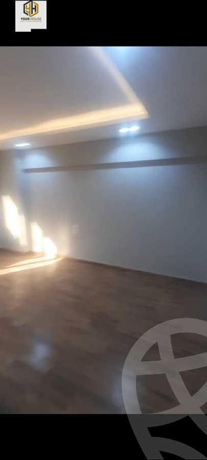https://aqarmap.com.eg/en/listing/5815982-for-rent-cairo-heliopolis-ard-el-golf-nabil-el-wakkad