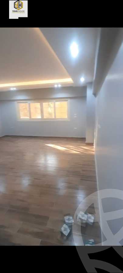 https://aqarmap.com.eg/en/listing/5815982-for-rent-cairo-heliopolis-ard-el-golf-nabil-el-wakkad