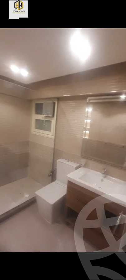 https://aqarmap.com.eg/en/listing/5815982-for-rent-cairo-heliopolis-ard-el-golf-nabil-el-wakkad
