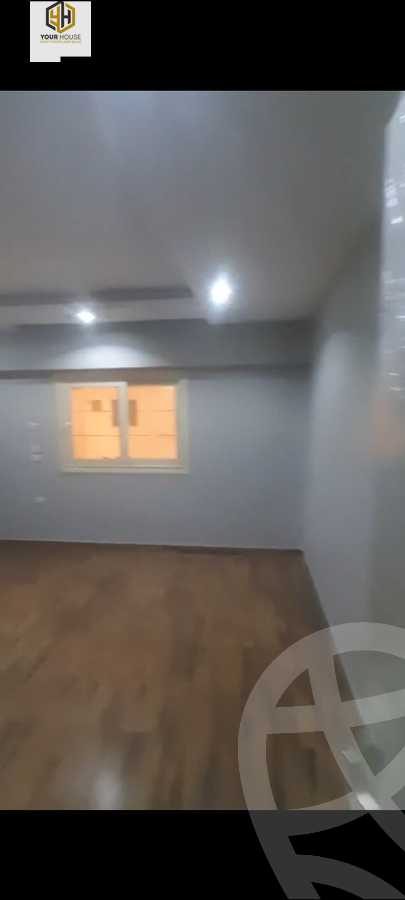https://aqarmap.com.eg/en/listing/5815982-for-rent-cairo-heliopolis-ard-el-golf-nabil-el-wakkad