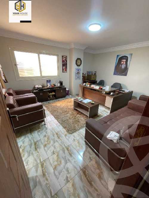 https://aqarmap.com.eg/en/listing/5831624-for-rent-cairo-heliopolis-el-higaz-square-el-hegaz-st