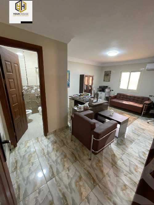 https://aqarmap.com.eg/en/listing/5831624-for-rent-cairo-heliopolis-el-higaz-square-el-hegaz-st
