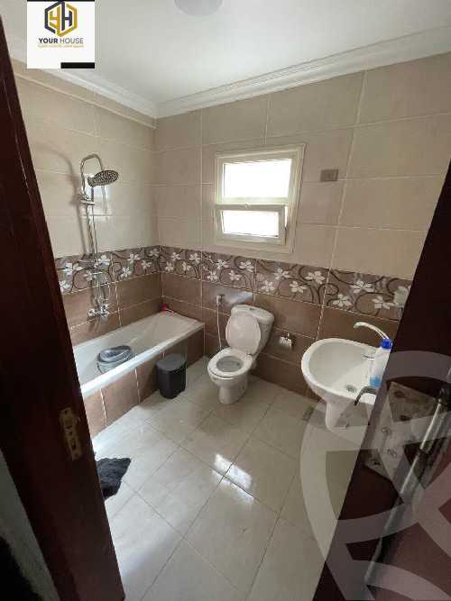 https://aqarmap.com.eg/en/listing/5831624-for-rent-cairo-heliopolis-el-higaz-square-el-hegaz-st