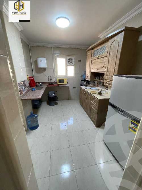 https://aqarmap.com.eg/en/listing/5831624-for-rent-cairo-heliopolis-el-higaz-square-el-hegaz-st