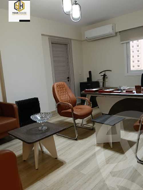 https://aqarmap.com.eg/en/listing/5837110-for-rent-cairo-heliopolis-ard-el-golf-el-thawra-st