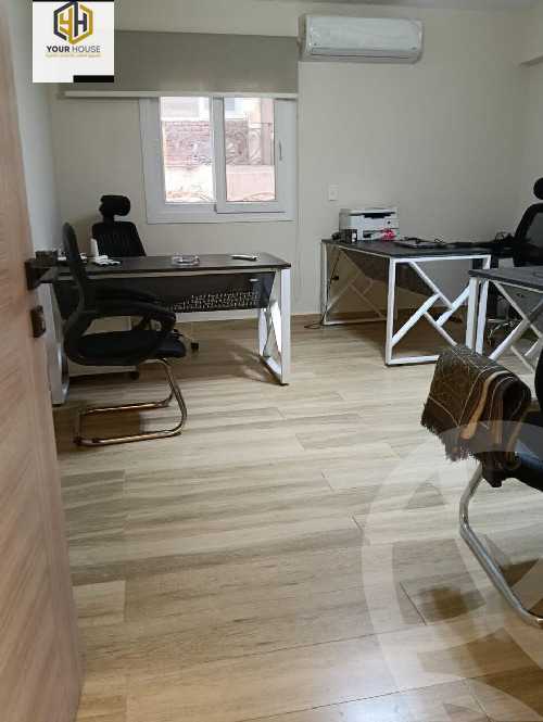 https://aqarmap.com.eg/en/listing/5837110-for-rent-cairo-heliopolis-ard-el-golf-el-thawra-st
