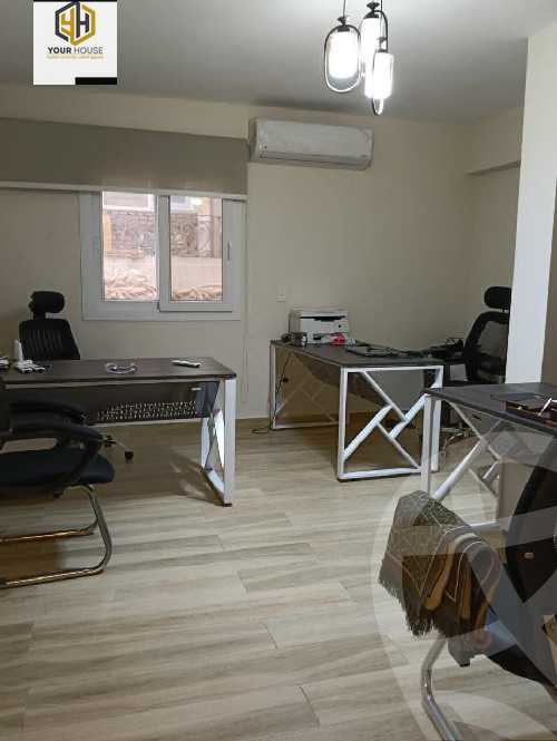 https://aqarmap.com.eg/en/listing/5837110-for-rent-cairo-heliopolis-ard-el-golf-el-thawra-st