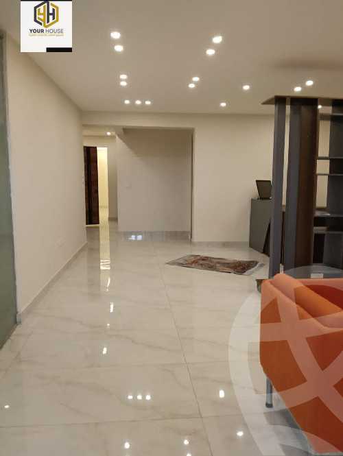 https://aqarmap.com.eg/en/listing/5837110-for-rent-cairo-heliopolis-ard-el-golf-el-thawra-st