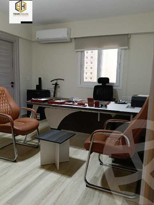 https://aqarmap.com.eg/en/listing/5837110-for-rent-cairo-heliopolis-ard-el-golf-el-thawra-st