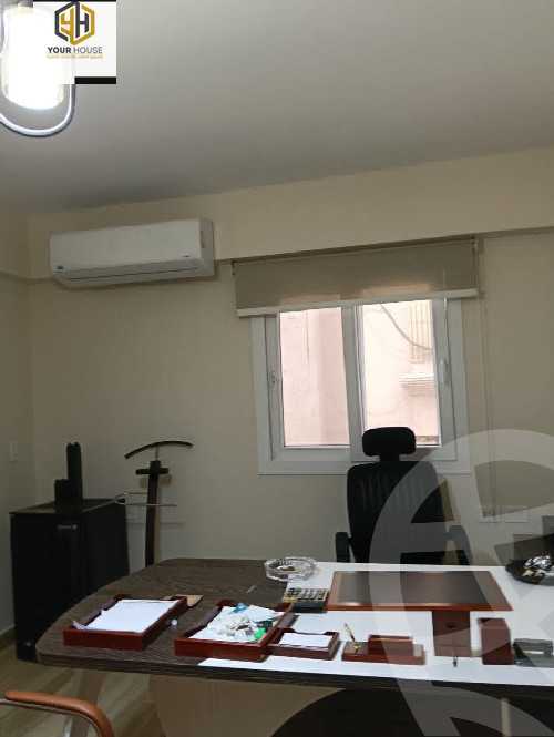 https://aqarmap.com.eg/en/listing/5837110-for-rent-cairo-heliopolis-ard-el-golf-el-thawra-st