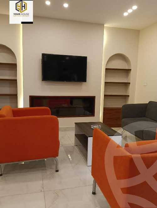 https://aqarmap.com.eg/en/listing/5837110-for-rent-cairo-heliopolis-ard-el-golf-el-thawra-st