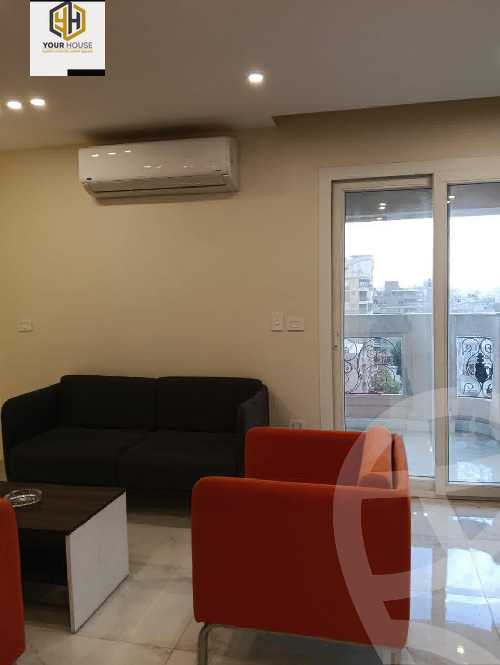 https://aqarmap.com.eg/en/listing/5837110-for-rent-cairo-heliopolis-ard-el-golf-el-thawra-st