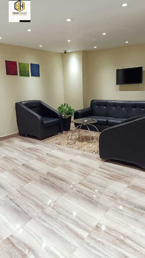 https://aqarmap.com.eg/en/listing/5849308-for-rent-cairo-heliopolis-el-marghany-al-zahabi-st