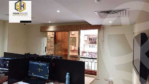https://aqarmap.com.eg/en/listing/5849308-for-rent-cairo-heliopolis-el-marghany-al-zahabi-st
