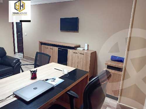 https://aqarmap.com.eg/en/listing/5849308-for-rent-cairo-heliopolis-el-marghany-al-zahabi-st