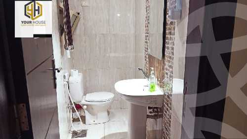 https://aqarmap.com.eg/en/listing/5849308-for-rent-cairo-heliopolis-el-marghany-al-zahabi-st