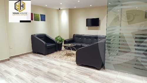 https://aqarmap.com.eg/en/listing/5849308-for-rent-cairo-heliopolis-el-marghany-al-zahabi-st