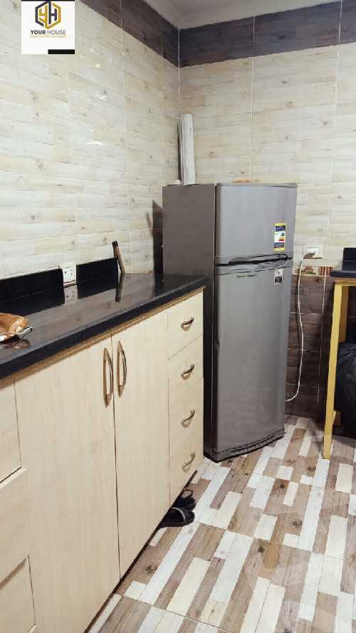 https://aqarmap.com.eg/en/listing/5849308-for-rent-cairo-heliopolis-el-marghany-al-zahabi-st