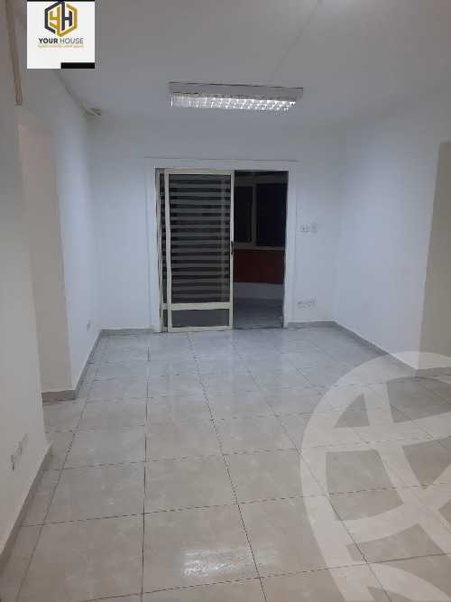 https://aqarmap.com.eg/ar/listing/5854310-for-rent-cairo-heliopolis-ard-el-golf-el-merghany-st