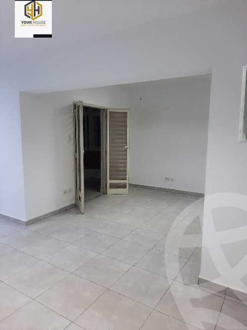 https://aqarmap.com.eg/ar/listing/5854310-for-rent-cairo-heliopolis-ard-el-golf-el-merghany-st