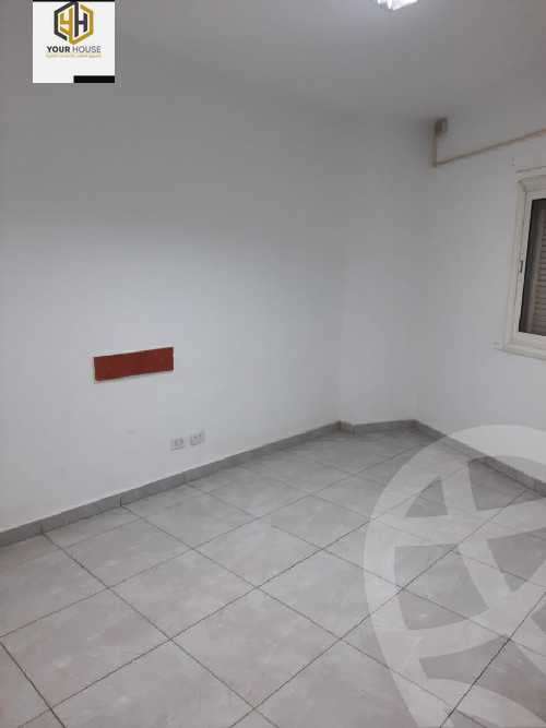 https://aqarmap.com.eg/ar/listing/5854310-for-rent-cairo-heliopolis-ard-el-golf-el-merghany-st