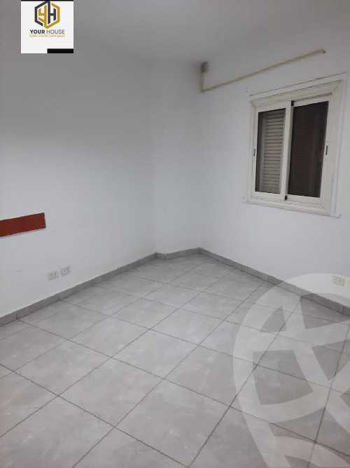 https://aqarmap.com.eg/ar/listing/5854310-for-rent-cairo-heliopolis-ard-el-golf-el-merghany-st