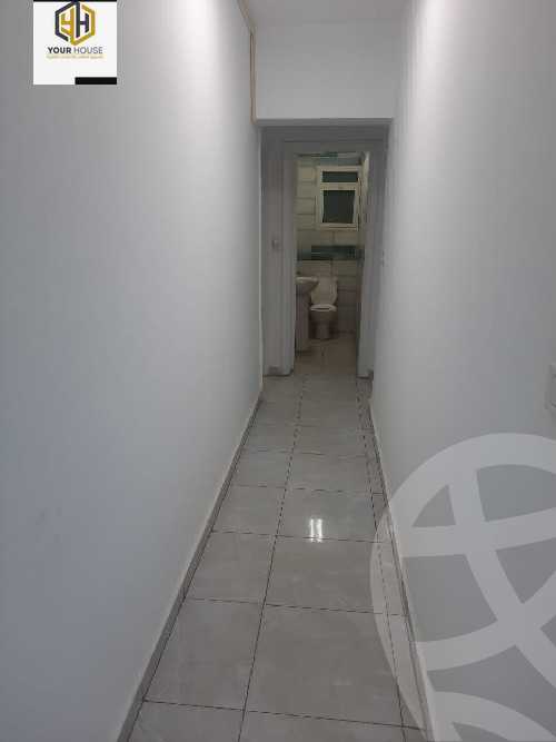 https://aqarmap.com.eg/ar/listing/5854310-for-rent-cairo-heliopolis-ard-el-golf-el-merghany-st