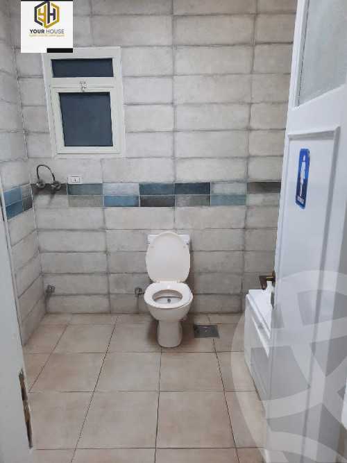 https://aqarmap.com.eg/ar/listing/5854310-for-rent-cairo-heliopolis-ard-el-golf-el-merghany-st