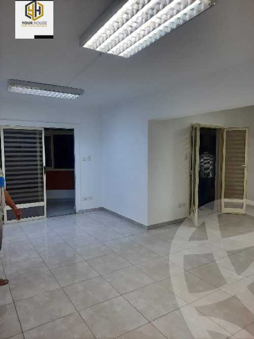https://aqarmap.com.eg/ar/listing/5854310-for-rent-cairo-heliopolis-ard-el-golf-el-merghany-st