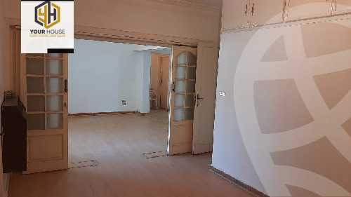 https://aqarmap.com.eg/en/listing/5855873-for-rent-cairo-heliopolis-merryland-el-andalus-st