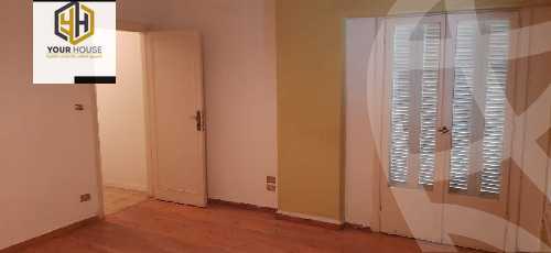 https://aqarmap.com.eg/en/listing/5855873-for-rent-cairo-heliopolis-merryland-el-andalus-st