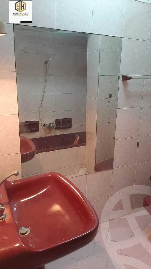 https://aqarmap.com.eg/en/listing/5855873-for-rent-cairo-heliopolis-merryland-el-andalus-st