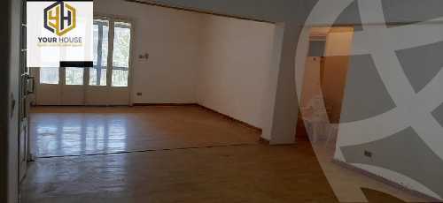 https://aqarmap.com.eg/en/listing/5855873-for-rent-cairo-heliopolis-merryland-el-andalus-st