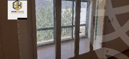 https://aqarmap.com.eg/en/listing/5855873-for-rent-cairo-heliopolis-merryland-el-andalus-st