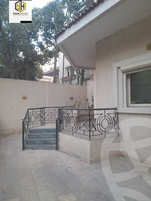https://aqarmap.com.eg/en/listing/5862800-for-rent-cairo-heliopolis-el-orouba