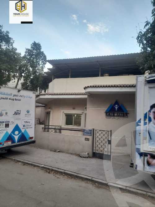 https://aqarmap.com.eg/en/listing/5862800-for-rent-cairo-heliopolis-el-orouba