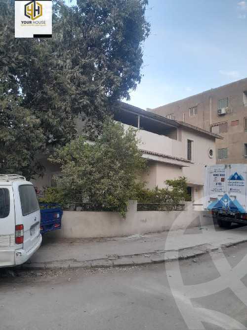 https://aqarmap.com.eg/en/listing/5862800-for-rent-cairo-heliopolis-el-orouba