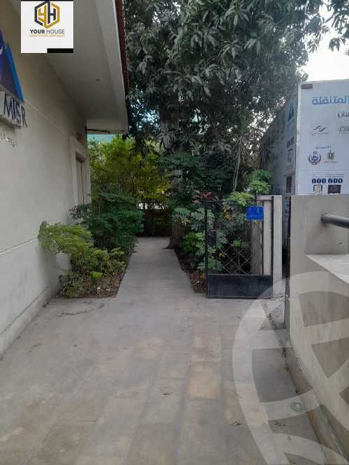 https://aqarmap.com.eg/en/listing/5862800-for-rent-cairo-heliopolis-el-orouba
