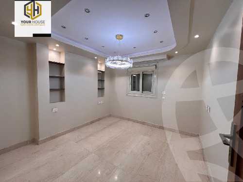 https://aqarmap.com.eg/en/listing/5867855-for-rent-cairo-heliopolis-ard-el-golf-el-thawra-st