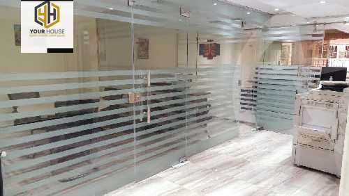 https://aqarmap.com.eg/en/listing/5867917-for-rent-cairo-heliopolis-almazah-omar-ibn-el-khattab-st