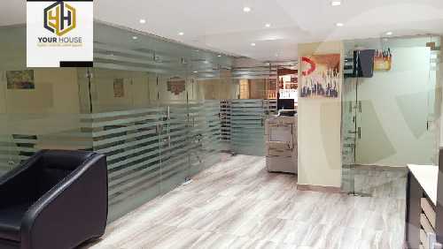 https://aqarmap.com.eg/en/listing/5867917-for-rent-cairo-heliopolis-almazah-omar-ibn-el-khattab-st