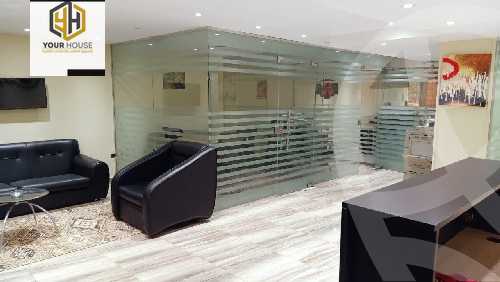 https://aqarmap.com.eg/en/listing/5867917-for-rent-cairo-heliopolis-almazah-omar-ibn-el-khattab-st