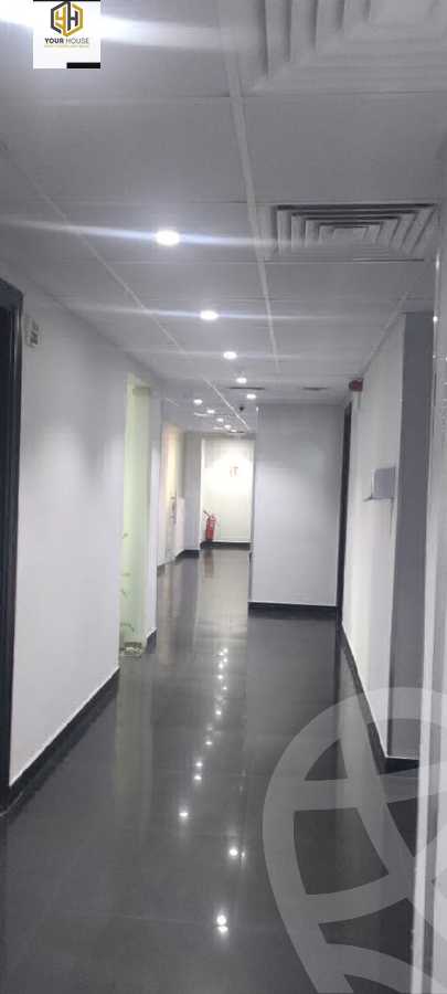 https://aqarmap.com.eg/en/listing/5867917-for-rent-cairo-heliopolis-almazah-omar-ibn-el-khattab-st