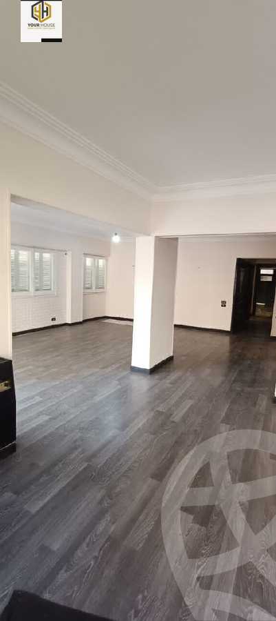 https://aqarmap.com.eg/en/listing/5870810-for-rent-cairo-heliopolis