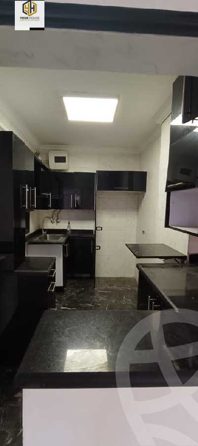 https://aqarmap.com.eg/en/listing/5870810-for-rent-cairo-heliopolis