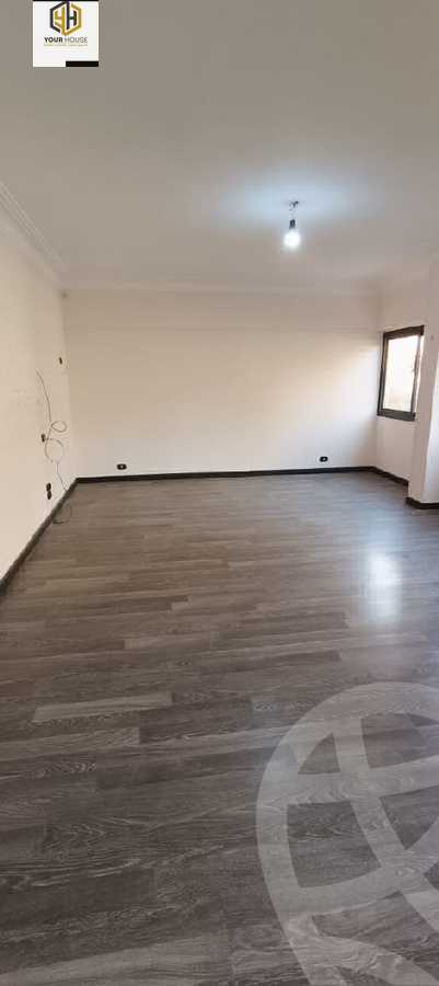 https://aqarmap.com.eg/en/listing/5870810-for-rent-cairo-heliopolis